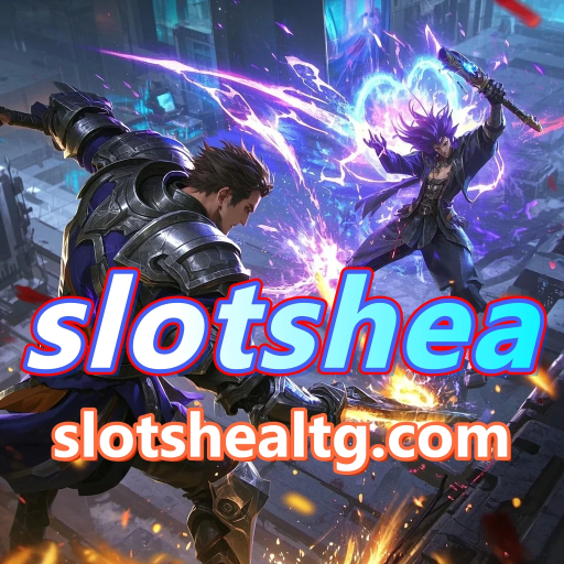 slotshea