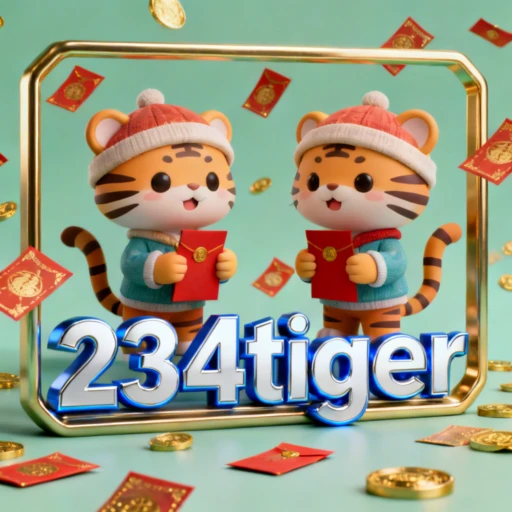 234tiger-BONUS5